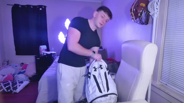 sexylax69 09-02-2024