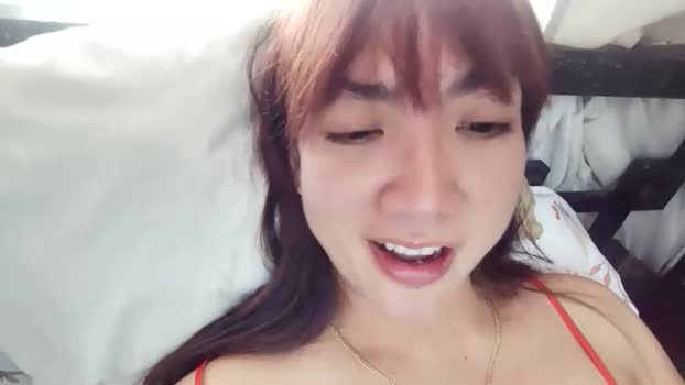 xdreamangel 09-02-2024