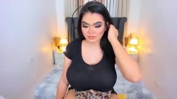 10incheskinkynastytrans 09-02-2024