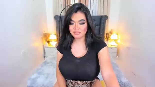 10incheskinkynastytrans 09-02-2024
