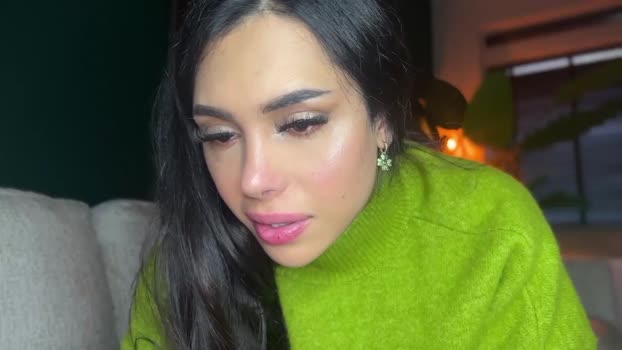 angelica_pornstar 10-02-2024