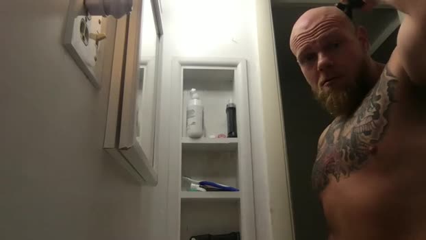 bodybuilderyg 09-02-2024