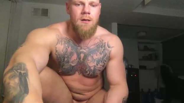 bodybuilderyg 10-02-2024