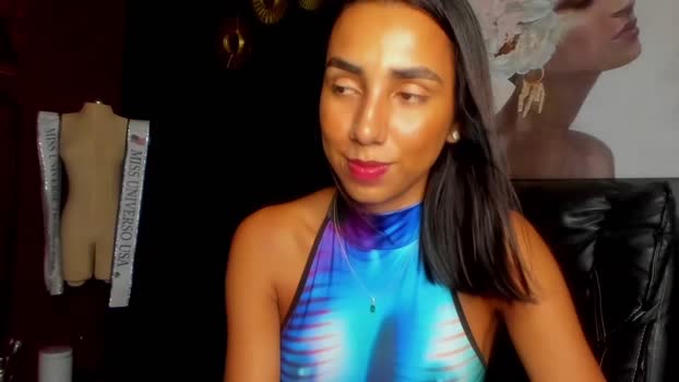 brendaaguerra 09-02-2024