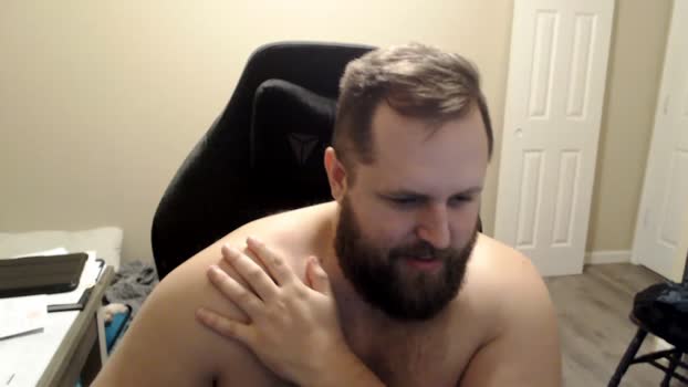 builder_bear 10-02-2024