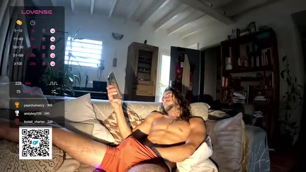 coconanacam 10-02-2024
