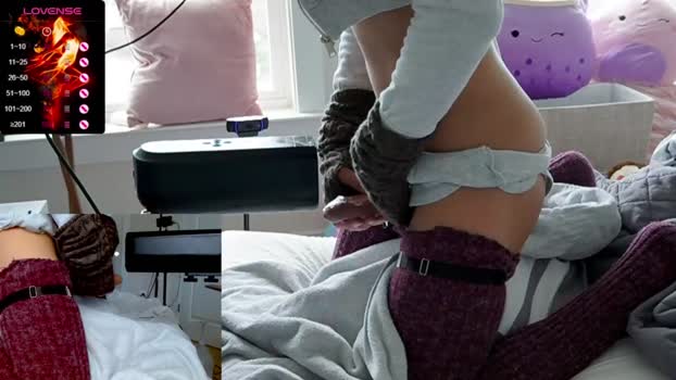 cumnplay328 09-02-2024