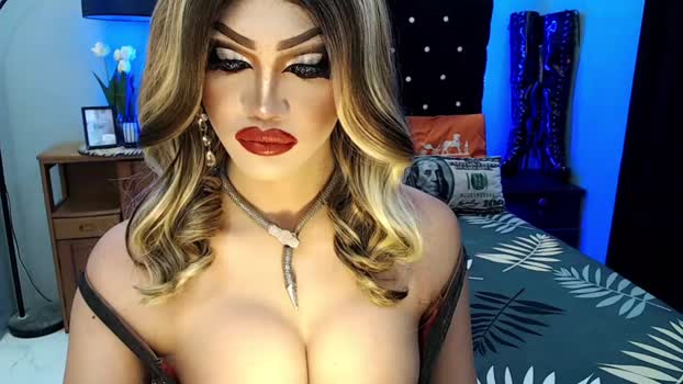 cutietrans4u 10-02-2024