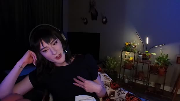 ella_ecstasy 10-02-2024