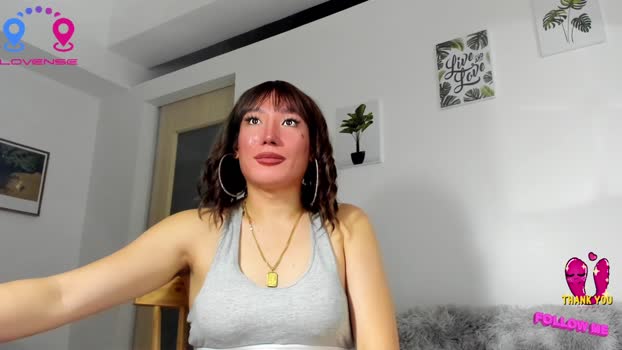 hottycrishinaxx 10-02-2024