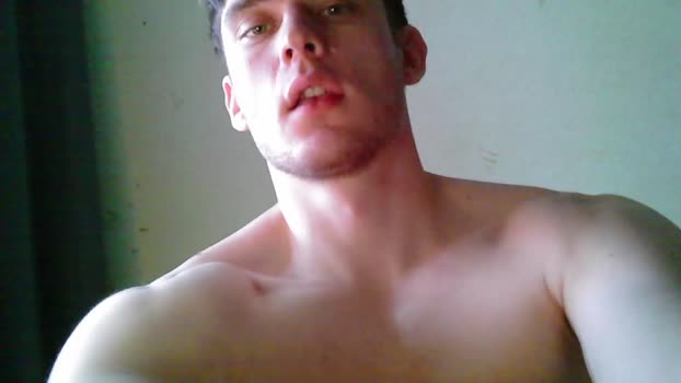 jon3983 10-02-2024