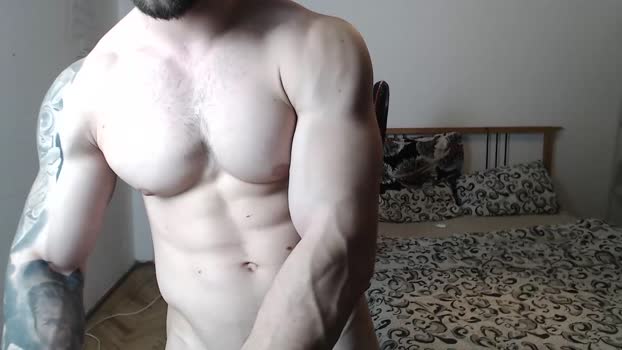 muslejoker 09-02-2024