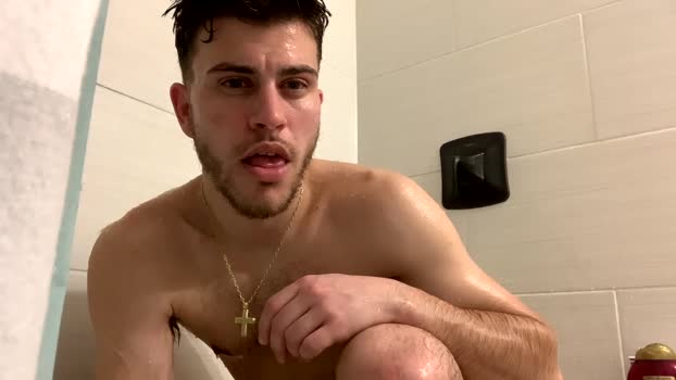 wentbrokeonstrippers 10-02-2024