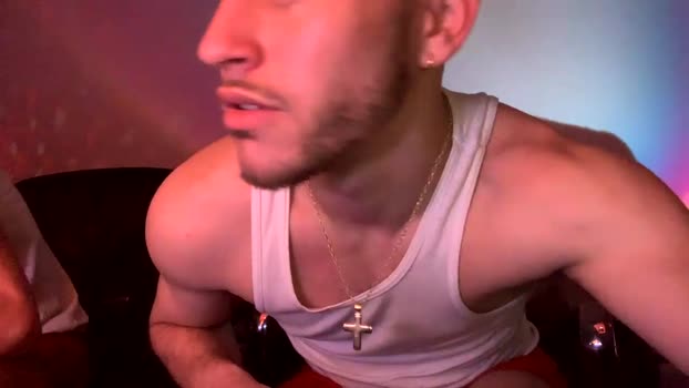wentbrokeonstrippers 10-02-2024