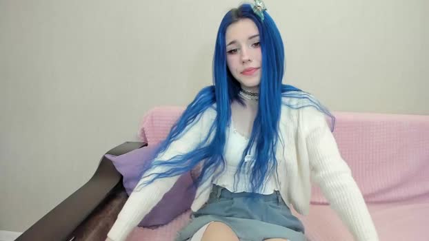 your_sissy_doll 09-02-2024