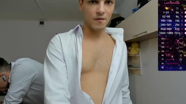 angelfrank 11-02-2024