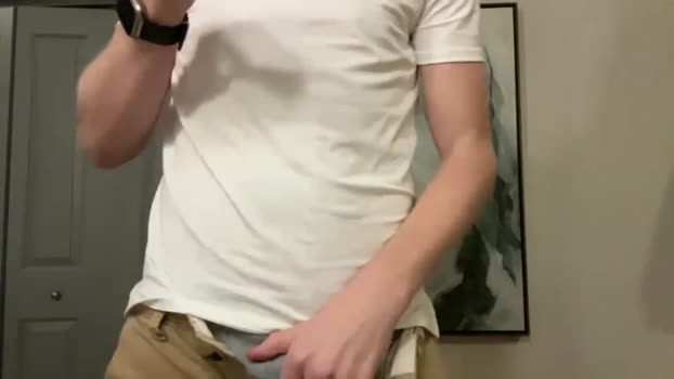 captainplanex 11-02-2024