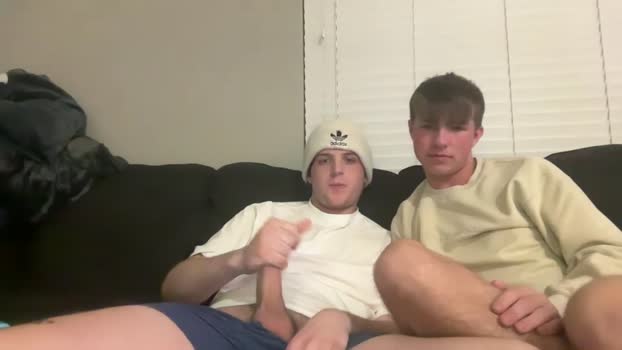 domtwunkthomas 11-02-2024