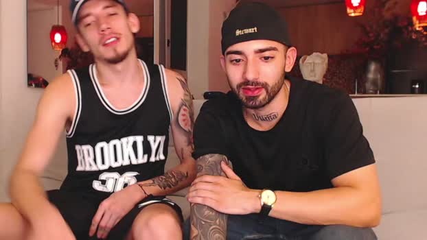 fratguysonline 11-02-2024