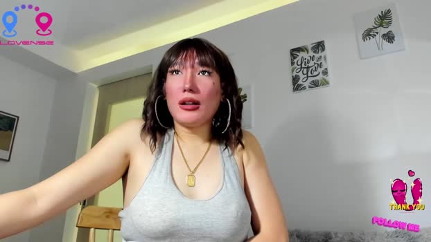 hottycrishinaxx 11-02-2024