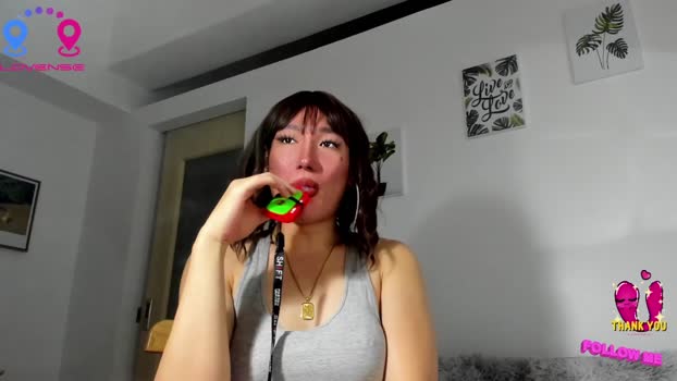 hottycrishinaxx 11-02-2024