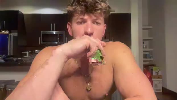 hungjock696 11-02-2024
