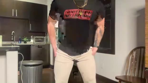 hungjock696 11-02-2024