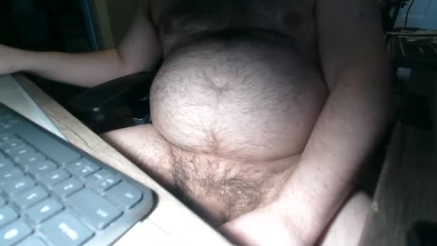 infinitefap 10-02-2024