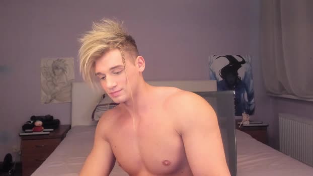 jeff_enigma 10-02-2024
