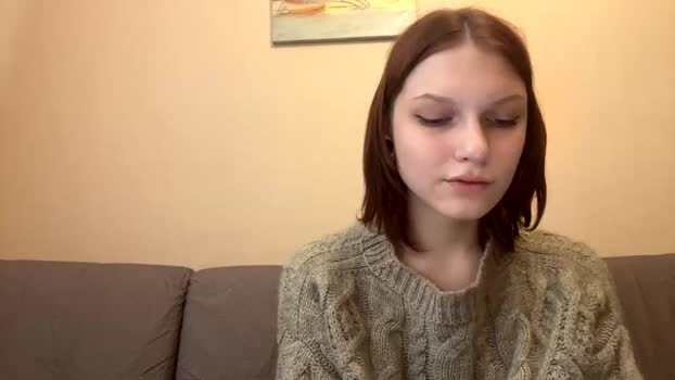 liabanny 11-02-2024