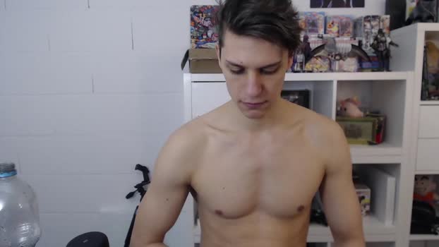 misterydragon 11-02-2024