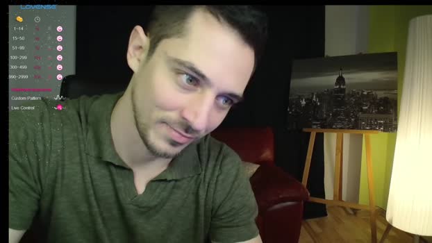 mrgreeneyes01 11-02-2024