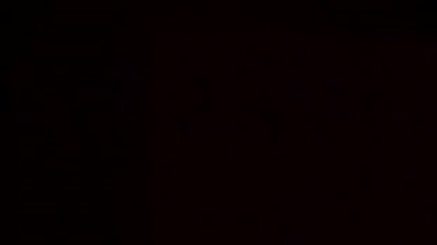 nofaceb0y 11-02-2024