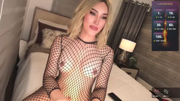 ruby_jones69 11-02-2024