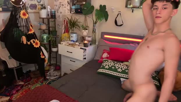 sebastianerosxxx 11-02-2024