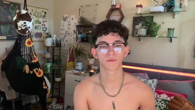 sebastianerosxxx 11-02-2024