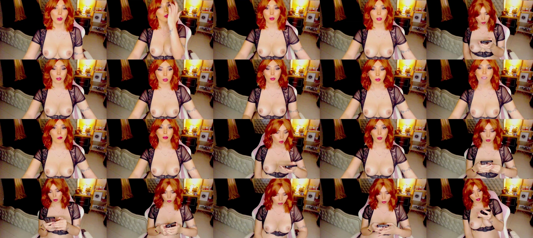 selena_boomshell 11-02-2024