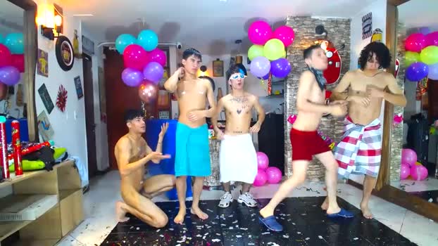 sextwinksx 10-02-2024
