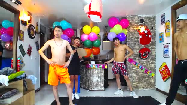 sextwinksx 10-02-2024