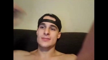 skinnyguywithbigd 11-02-2024