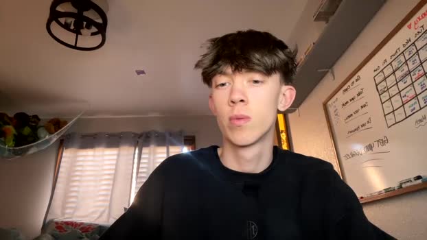 spooksyxhung 10-02-2024