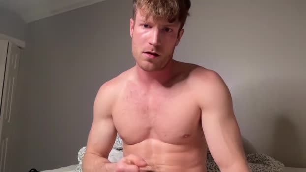 therealveggieboy 11-02-2024