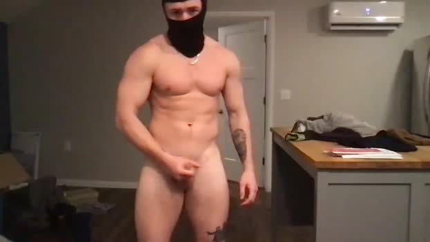 thetylerdurden0 11-02-2024