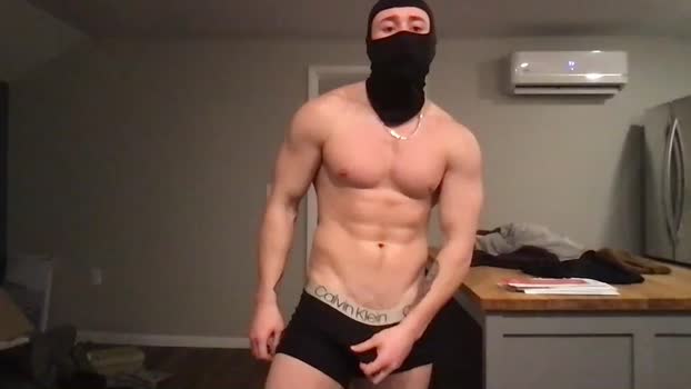thetylerdurden0 11-02-2024