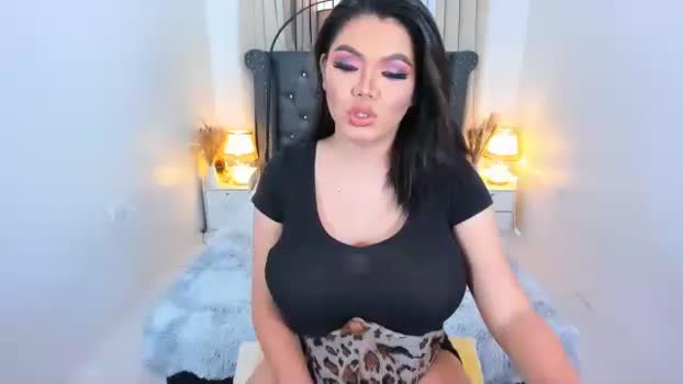 10incheskinkynastytrans 11-02-2024