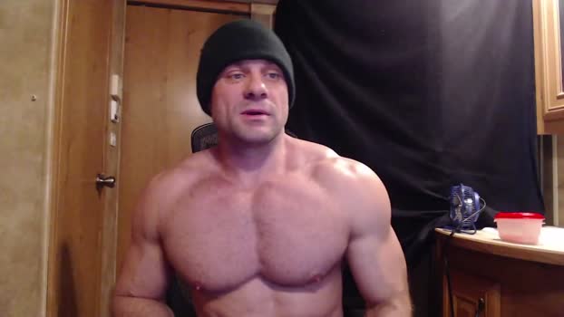 9fat_inches 12-02-2024