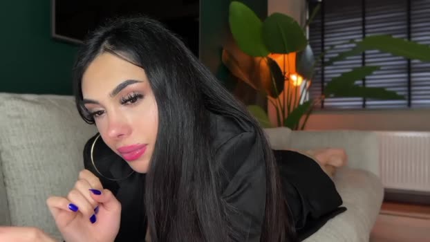 angelica_pornstar 12-02-2024