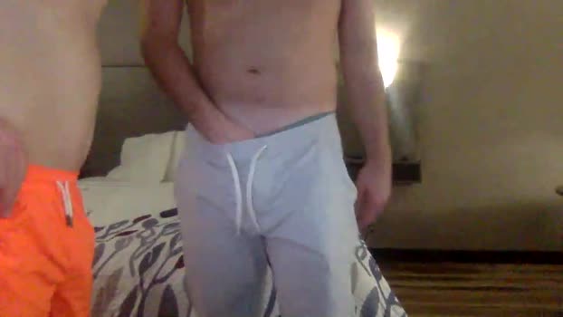 collegeslutttt 12-02-2024