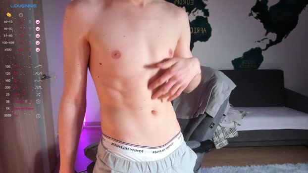 cute_joni 11-02-2024