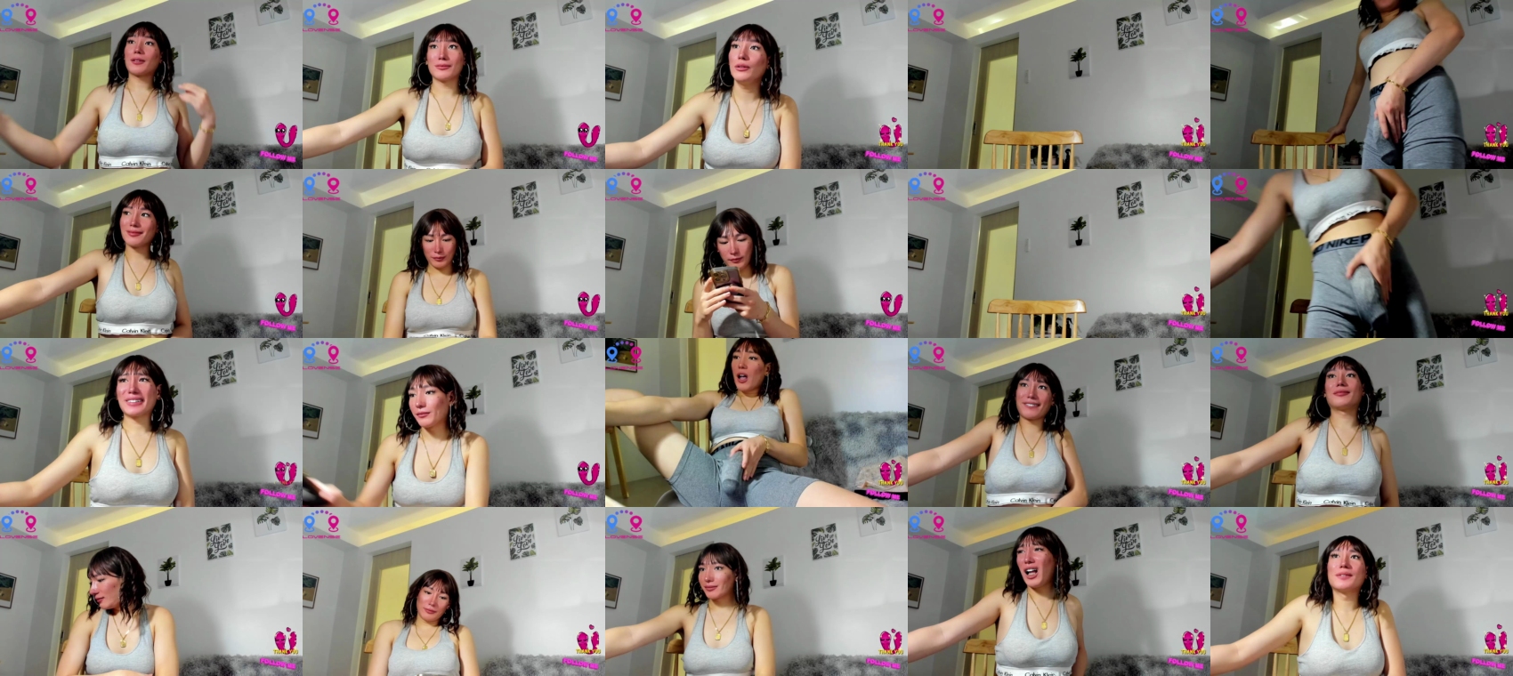 hottycrishinaxx 12-02-2024